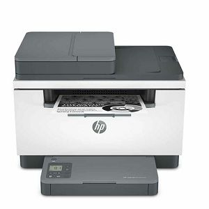 MFP HP MLJ M234sdn, 6GX00F