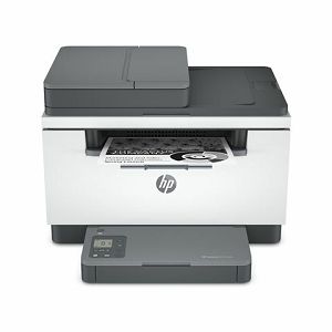 HP LaserJet MFP M234sdw, 6GX01F