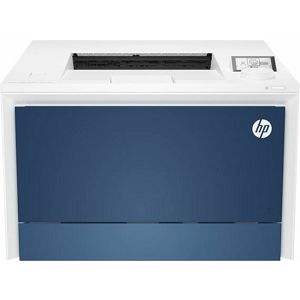 PRN CLJ HP Pro 4202dw