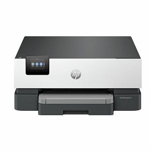 HP OfficeJet Pro 9110b, 5A0S3B