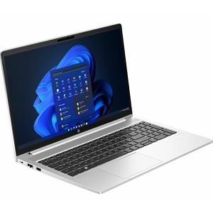 HP Prijenosno računalo HP ProBook 455 G10, 85D21EA