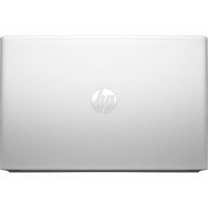 HP Prijenosno računalo HP ProBook 450 G10, 85A99EA