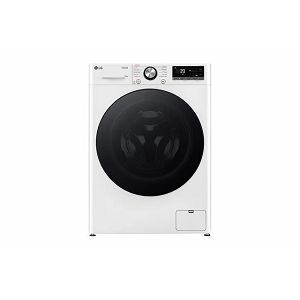 LG perilica rubljaF4WR710S2W 10 kg