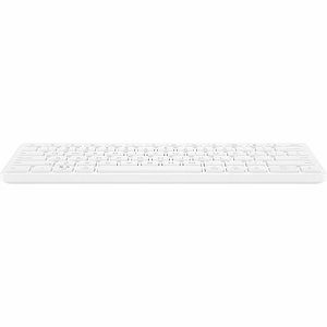 HP tipkovnica 350 Bluetooth, 692T0AA