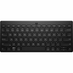 HP tipkovnica 350 Bluetooth, 692S8AA