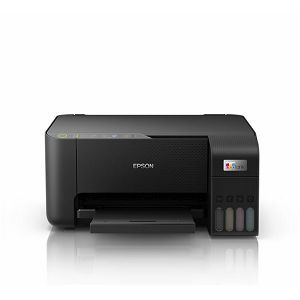 Pisač PRN MFP Epson INK EcoTank L3270, C11CJ67434