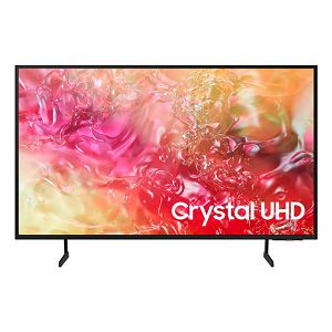 SAMSUNG LED TV UE75DU7192UXXH UHD