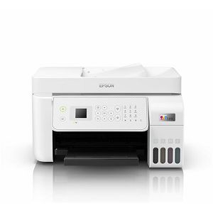 PRINTER MFP Epson INK EcoTank L5316