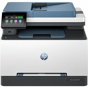 PRN MFP HP CLJ 3302sdw, 499Q6F