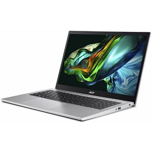 A315-44P-R8MC, 15,6"/FHD/Ryzen 7 5700U/24GB/S512GB/INT/WIN11H/GRY/2Y