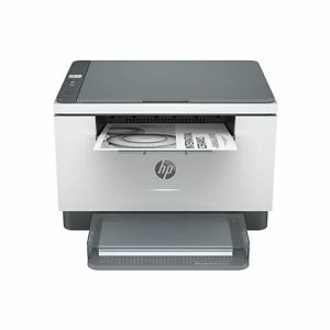 HP LaserJet MFP M234d, 8J9K4F