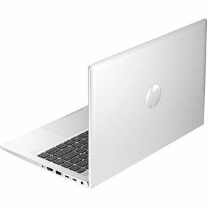 HP Prijenosno računalo HP ProBook 440 G10, 9G209ET