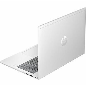 HP Prijenosno računalo ProBook 460 G11, A37YFET