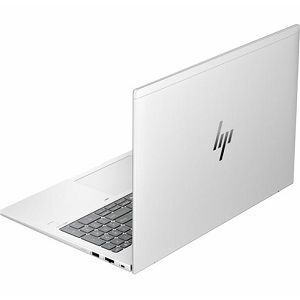 Prijenosno računalo HP EliteBook 660 G11, A37YLET