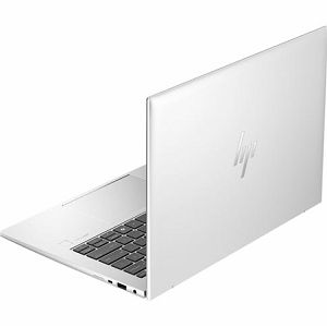 HP Prijenosno računalo HP EliteBook 845 G11, 9G0V1ET