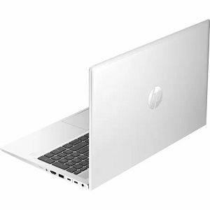 HP Prijenosno računalo HP ProBook 450 G10, AD1F1ET