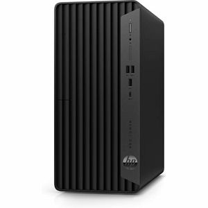 PC HP 400 G9 TWR Pro, 99Q39ET