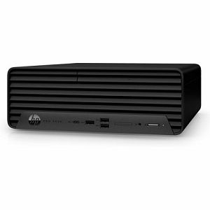 PC HP 400 G9 SFF Pro, 99P84ET