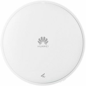 Huawei eKit AP AP371 Wi-Fi 7 indoor, 3.57 Gbps, Dual-radio