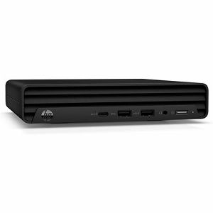 PC HP 260 G9 Pro Mini, A55C1ET