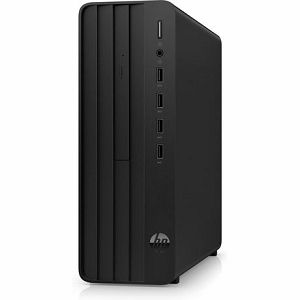 PC HP 290 G9 SFF Pro, A55BXET