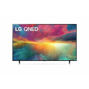 LG UHD TV 50QNED773RB