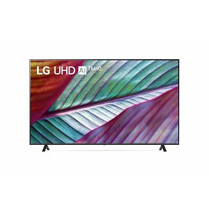 LG UHD TV 75UR75003LK