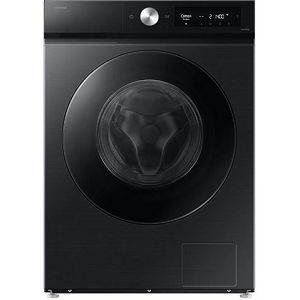 SAMSUNG perilica-sušilica WD90DB7B85GBU4