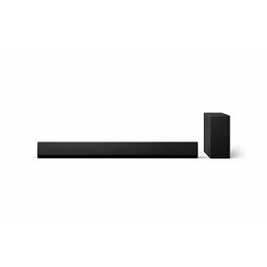 LG Soundbar SG10TY