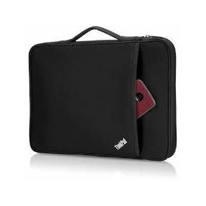 Lenovo torba sleeve za ThinkPad 13