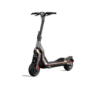 Segway električni super-romobil GT2P