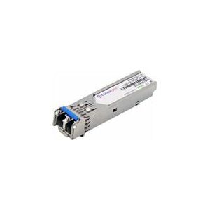 Conexpro 1.25G SFP optical module, SM, 1310nm, 3km, 2x LC, DDM