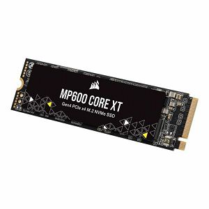 Corsair SSD 1TB MP600 Core XT NVMe