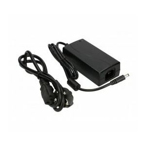 ExtraLink Power Adapter 48V 3A 144W