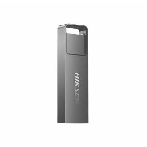 Hiksemi Blade 32 GB USB Flash Drive 3.0