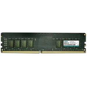 Kingmax 1x4 GB DDR4 2666 GLAF