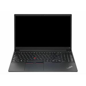 Lenovo reThink ThinkPad E16 G1 R5 7530U 24GB 1TBM2 WUXGA F C(IR) W11H