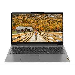 Lenovo reThink IdeaPad 3 15ALC6 Ryzen 5 5500U 16GB 1TBM2 15,6" FHD F C W11