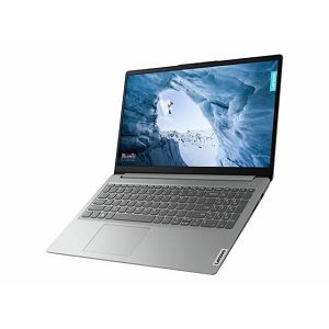 Lenovo reThink IdeaPad 1 15IJL7 N4500 8GB 256M2 15,6" FHD C W11