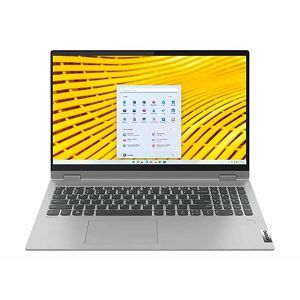 Lenovo reThink IdeaPad Flex 5 16IAU7 i5-1235U 16GB 1TBM2 16" WUXGA MT F C W11