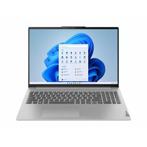 Lenovo reThink IdeaPad Slim 5 16ABR Ryzen 7 7730U 16GB 1TBM2 WUXGA F C(IR) W11