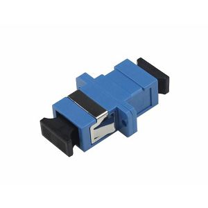 NFO Adapter SC UPC SM Simplex