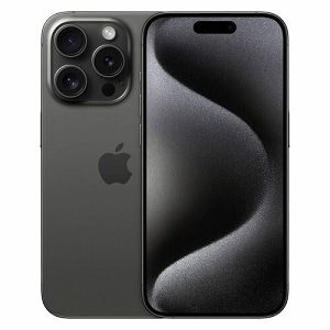 Refurbished Apple iPhone 12 Pro, 256GB, Graphite