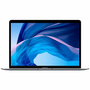 Refurbished Apple MacBook Air 9,1 A2179 (2020) 13" i3-1000NG4 8GB 128GB SSD Space Grey