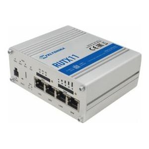 Teltonika Industrial LTE Wireless Router