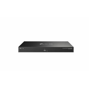 TP-Link VIGI NVR4032H - VIGI 32 Channel Network Video Recorder