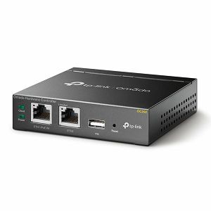 TP-Link Omada Hardware Controller OC200