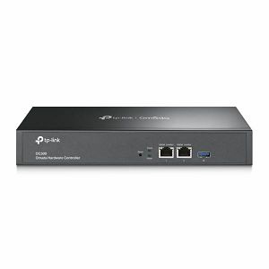 TP-Link Omada Hardware Controller OC300