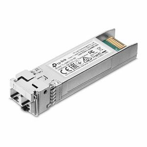 TP Link TL-SM5110-SR - 10GBase-SR SFP LC Transceiver