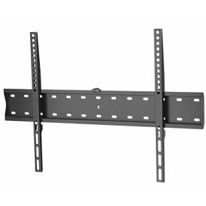 Transmedia Bracket for LCD Monitor 37“ - 70“ (94 - 178 cm)